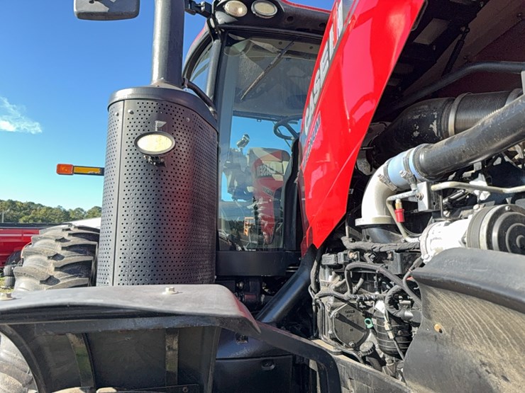 2017-case-ih-magnum-250-image-78