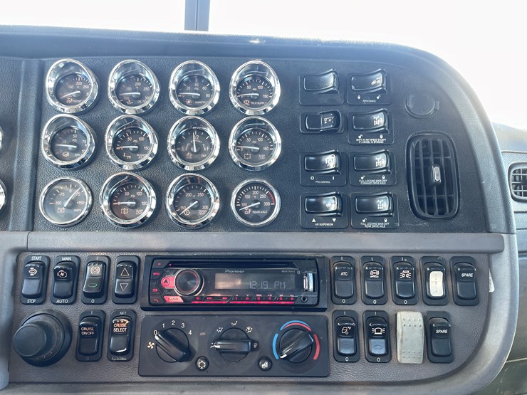 2020-haul-in-image-83