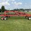 kuhn-sr600-image-5