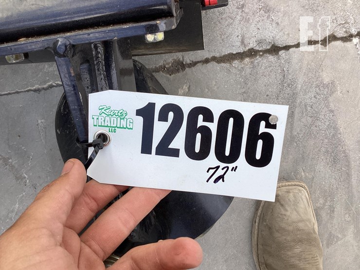 2019-steiner-mower-image-6