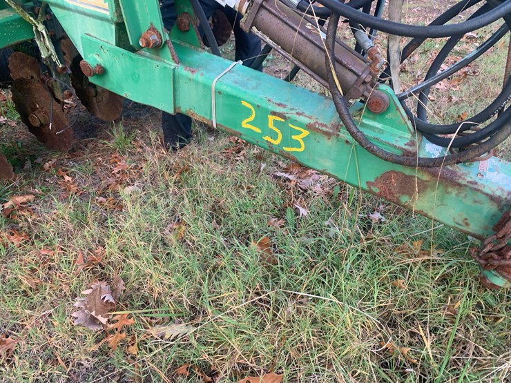 great-plains-cph15-image-2