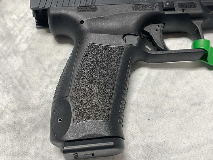 #5182-•-canik-one-series,-9mm-luger-semi-auto-pistol,-sn:-20at32133,-(neenah,-wi)-image-27