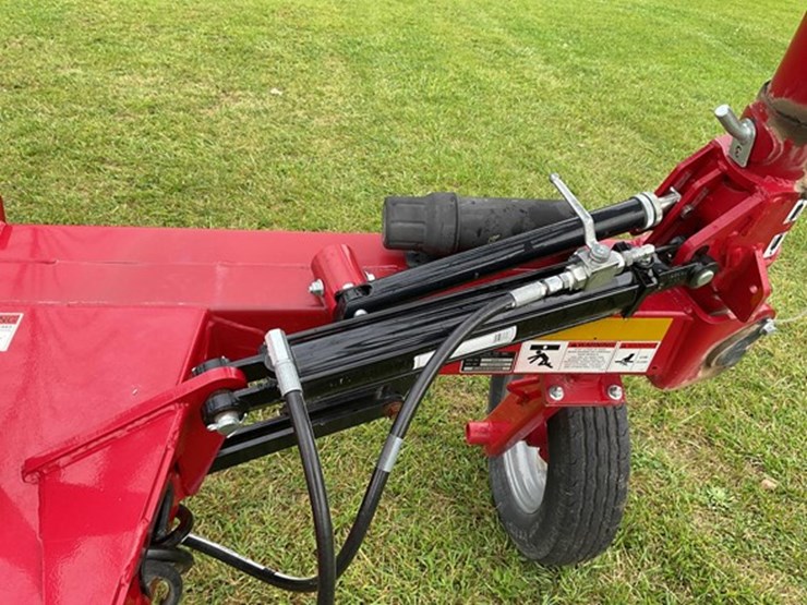 #26-•-2023-h-&-s-ar3212-hay-rake-image-9