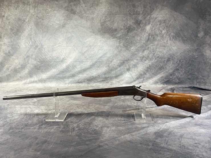 #7047-•-eastern-arms-,-12-ga.-single-shot-shotgun,-sn:-nsn,-(neenah,-wi)-image-2