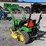 john-deere-2305-image-6