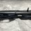 #7037-•-remington-model-1100,-20-ga.-semi-auto-shotgun,-sn:-l012523x,-(neenah,-wi)-image-16