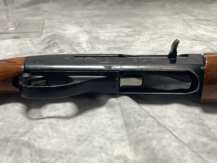 #7037-•-remington-model-1100,-20-ga.-semi-auto-shotgun,-sn:-l012523x,-(neenah,-wi)-image-16