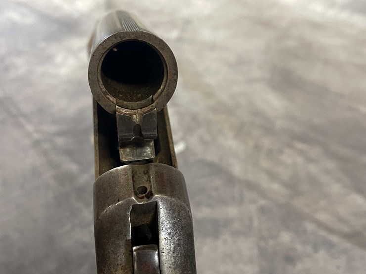 #7047-•-eastern-arms-,-12-ga.-single-shot-shotgun,-sn:-nsn,-(neenah,-wi)-image-21