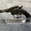 #5192-•-hopkins-&-allen-xls,-32-auto-double-action-pistol,-(neenah,-wi)-image-2