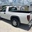2005-chevrolet-colorado-image-4