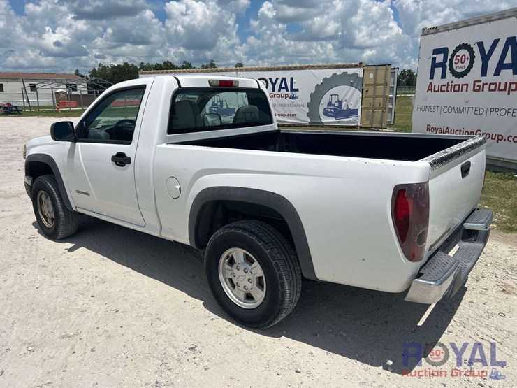 2005-chevrolet-colorado-image-4