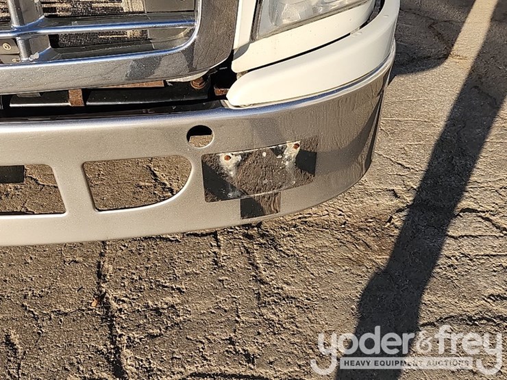 2017-freightliner-cascadia-image-45