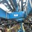 kinze-3660-image-61