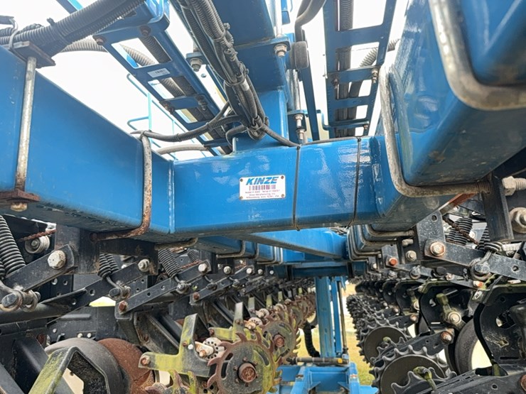 kinze-3660-image-61