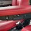 2020-case-ih-magnum-180-image-34