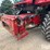 2020-case-ih-7150-image-11