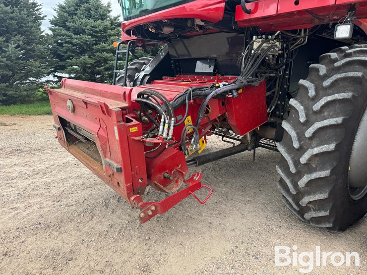 2020-case-ih-7150-image-11