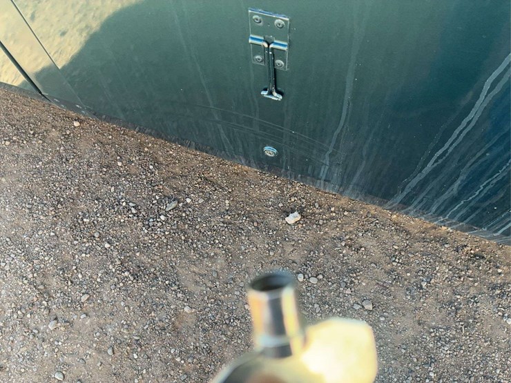 1997-chevrolet-p30-image-101