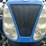 new-holland-t7.260-image-13