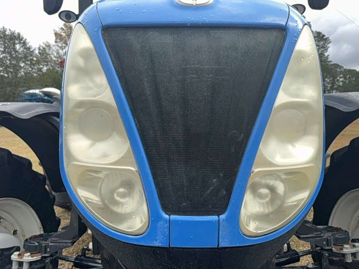 new-holland-t7.260-image-13