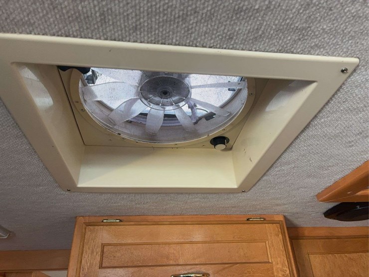 1997-chevrolet-p30-image-50