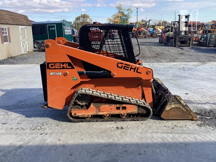 2021-gehl-rt105-image-5