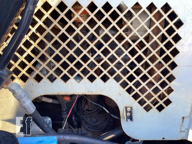 2007-genie-gth1056-image-11