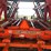 kuhn-excelerator-8005-vertical-tillage-image-14