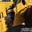 2009-caterpillar-930h-image-37