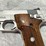 #5190-•-smith-&-wesson-model-622,-22-cal-semi-auto-pistol,-sn:-uac-4299,-(neenah,-wi)-image-10