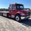 #3801-•-2019-freightliner-roll-off-truck-(has-mn-title-in-delay,-may-take-6-8-weeks)-image-8