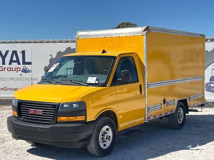 2019-gmc-3500-image-1