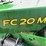 john-deere-fc20m-image-2