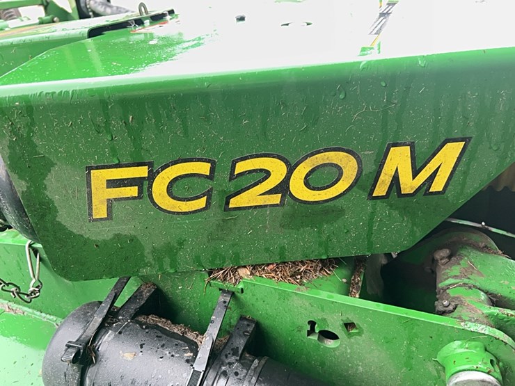 john-deere-fc20m-image-2