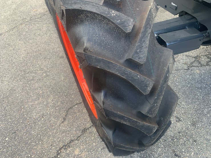 kubota-m9540-image-24