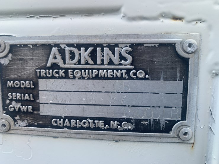 coming-soon-image-19