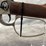 #8090-•-winchester-model-94,-32-40-lever-action-rifle,-sn:-jw19363,-(neenah,-wi)-image-12