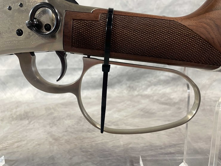#8090-•-winchester-model-94,-32-40-lever-action-rifle,-sn:-jw19363,-(neenah,-wi)-image-12