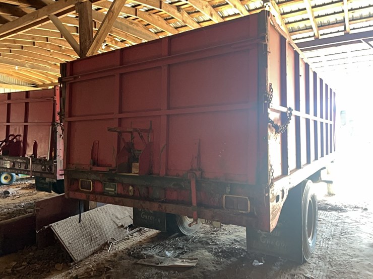 1977-chevrolet-c65-image-16