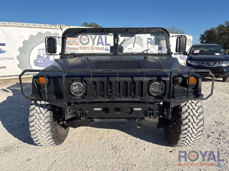 1992-am-general-m998-image-29