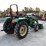 2008-john-deere-5103-image-4