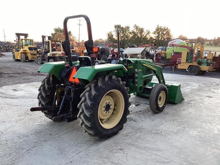 2008-john-deere-5103-image-4