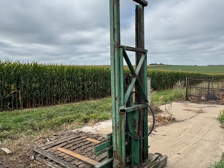 3-pt-pallet-fork-attachment-image-7