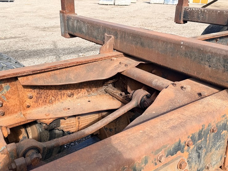 1977-autocar-c9364b-image-15