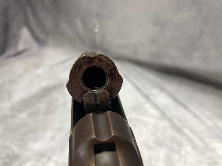 #8068-•-iver-johnson-champion,-44-cal-single-shot-rifle,-sn:-43909,-(neenah,-wi)-image-28