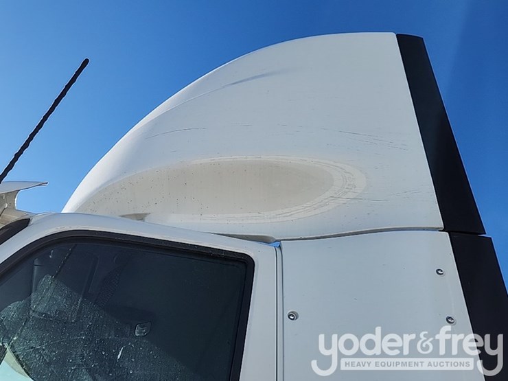 2021-international-rh613-image-19