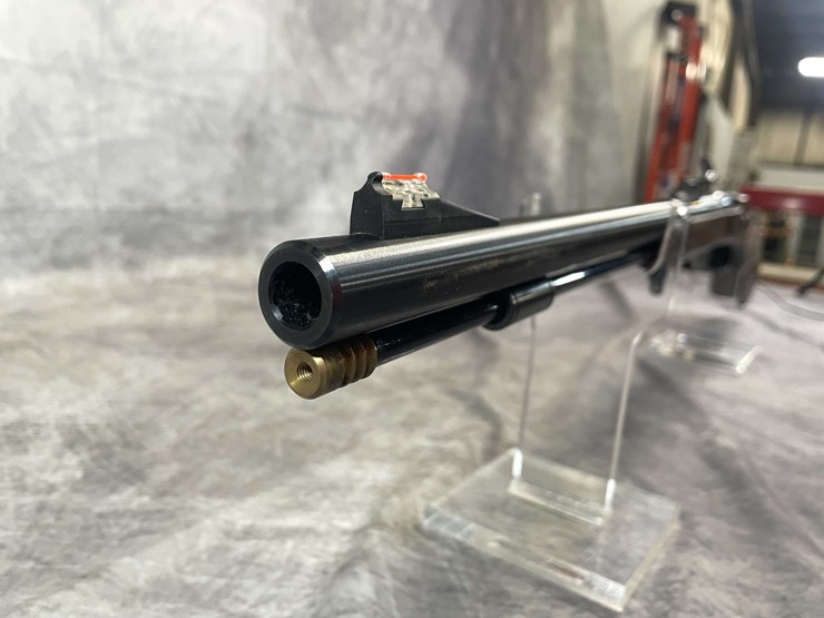 #8079-•-traditions-thunder,-.50-cal.-muzzleloader,-sn:-14-13-046945-99,-(neenah,-wi)-image-8