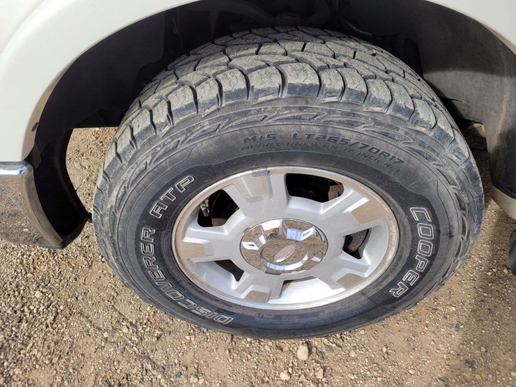 2009-ford-f150-lariat-image-16