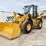 2018-caterpillar-910m-image-1