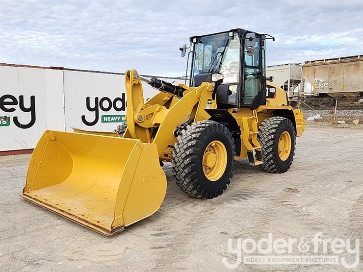 2018-caterpillar-910m-image-1